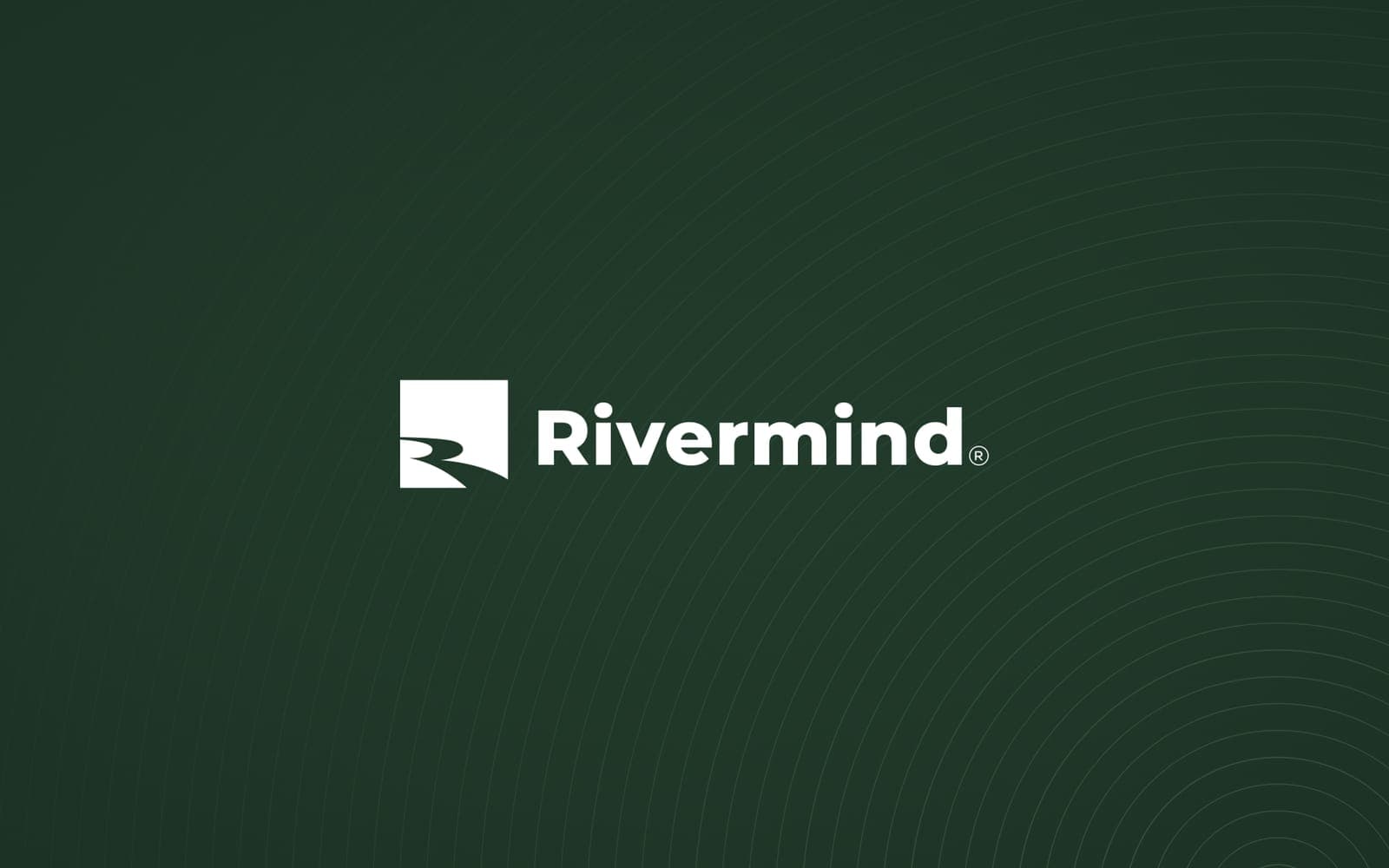 Rivermind logo