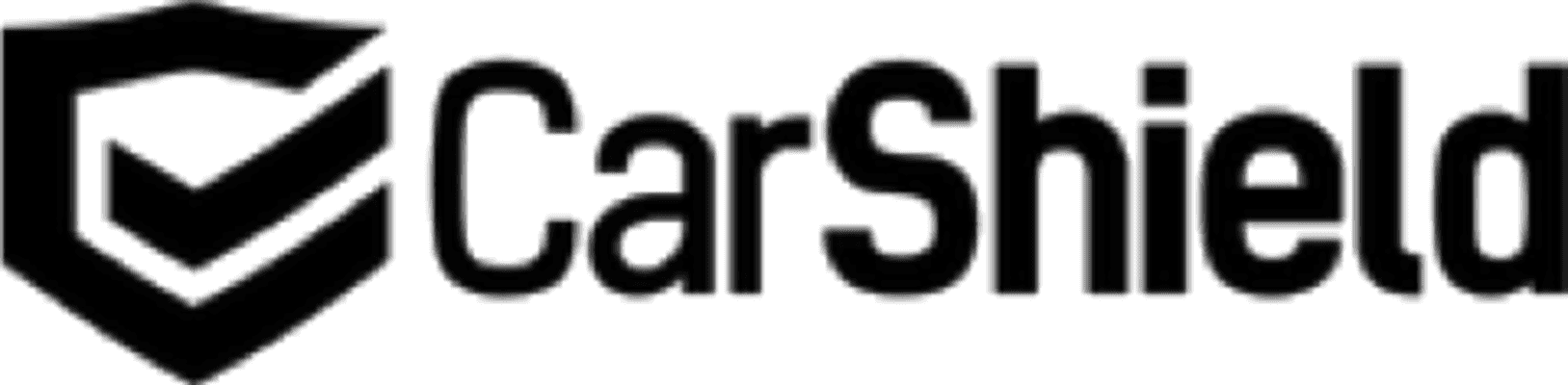 CarShield