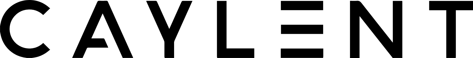 Caylent