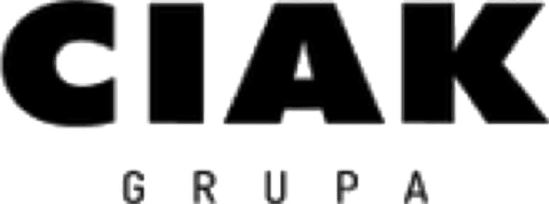 CIAK