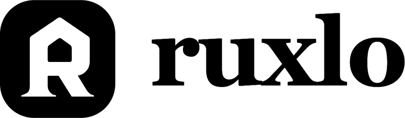 Ruxlo