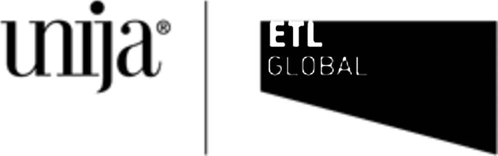 Unija