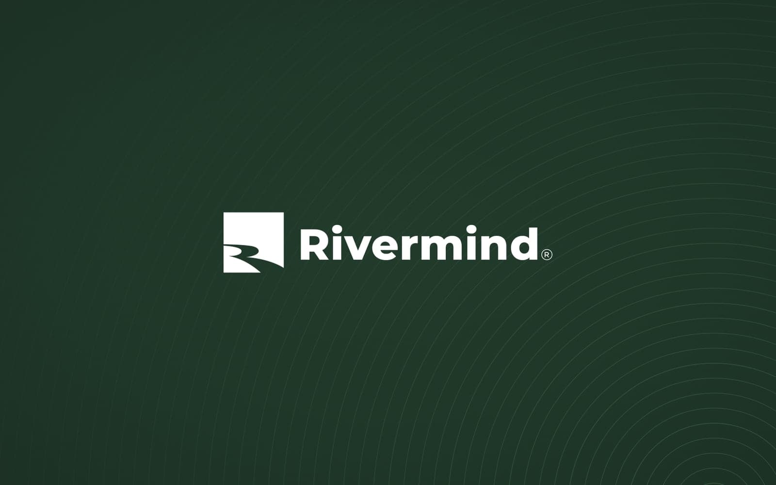 Rivermind logo