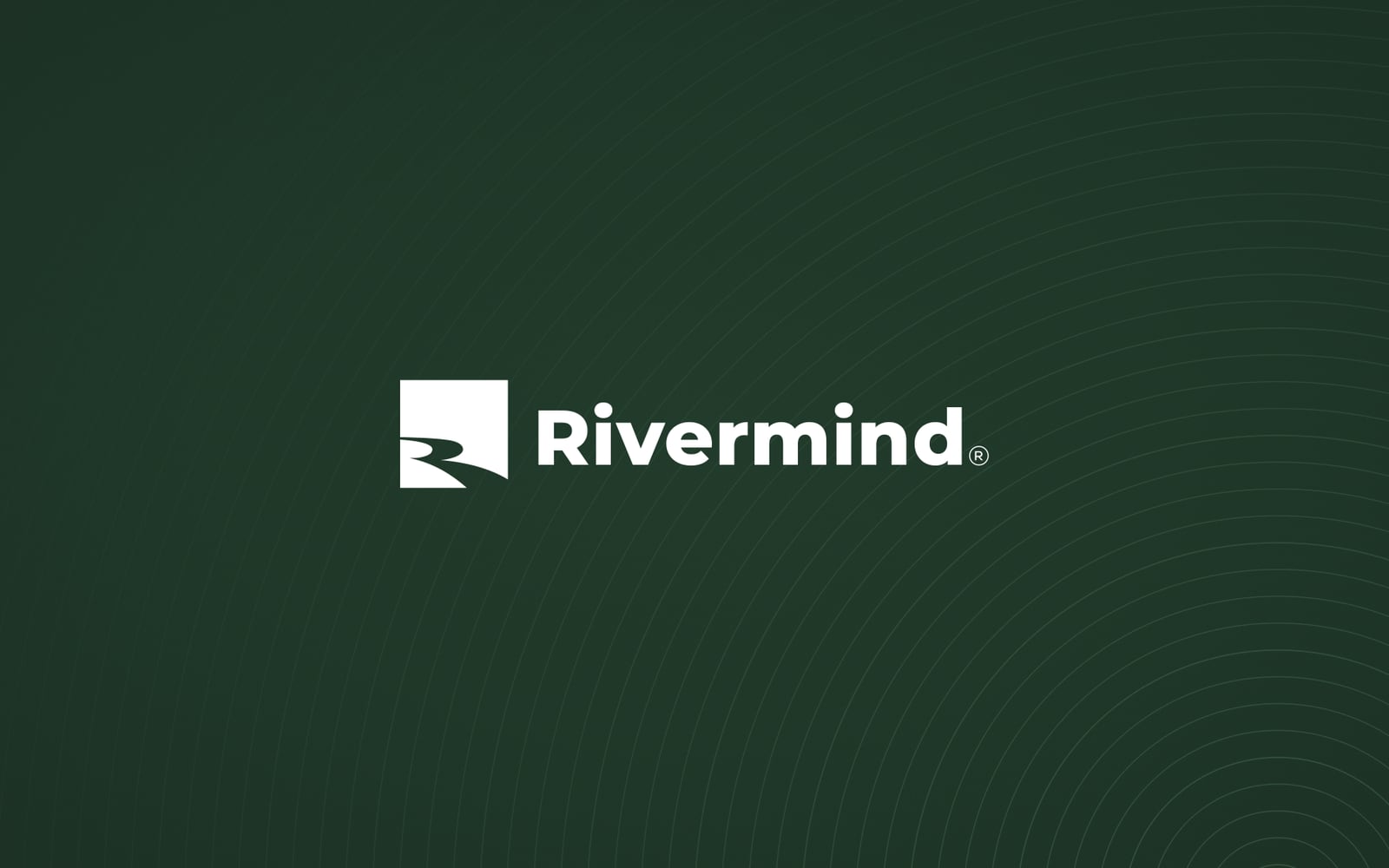 Rivermind logo